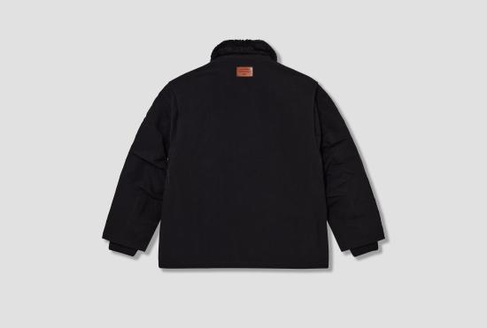 25FW 아크네 스튜디오 자켓 B90827 900 - ACNE STUDIOS