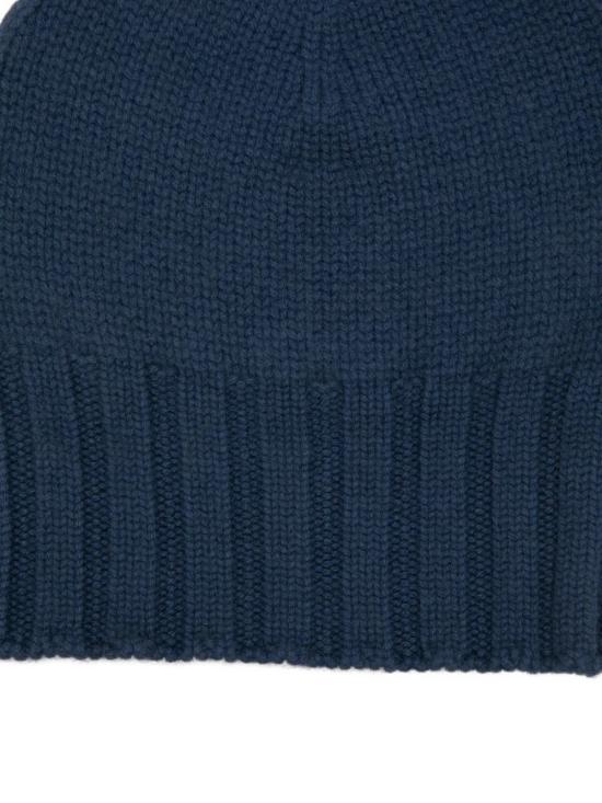 25FW 비유 비니 CD6081F5482 Denim - BE YOU