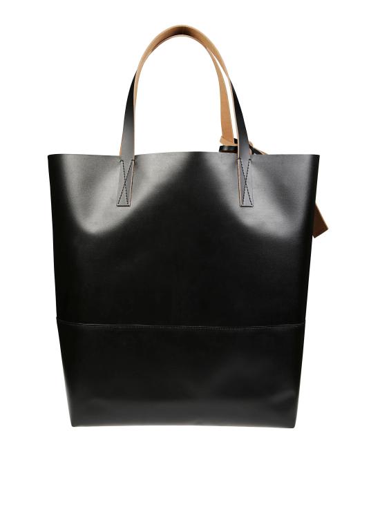 26SS 마르니 트리베카 토트백 SHMQ0037A1P5769 00N99 NERO - MARNI