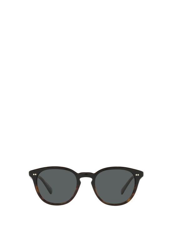 26FW 올리버피플스 선글라스 OV5454SU 1722P2 BLACK 362 GRADIENT