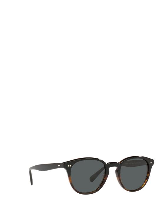 26FW 올리버피플스 선글라스 OV5454SU 1722P2 BLACK 362 GRADIENT - OLIVER PEOPLES