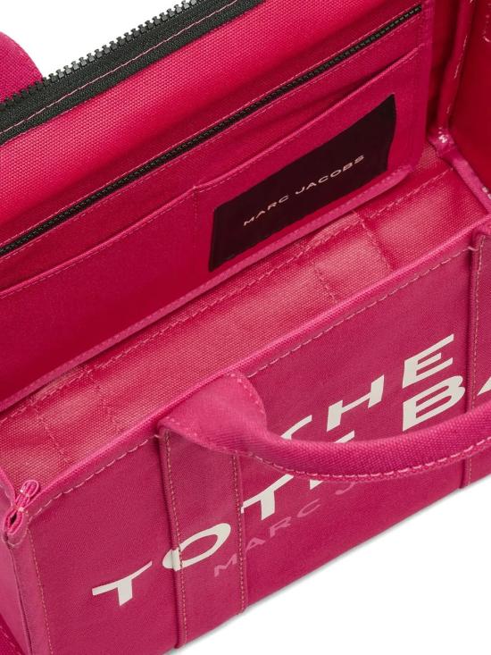 26SS 마크제이콥스 토트백 M0016161688 Pink - MARC JACOBS