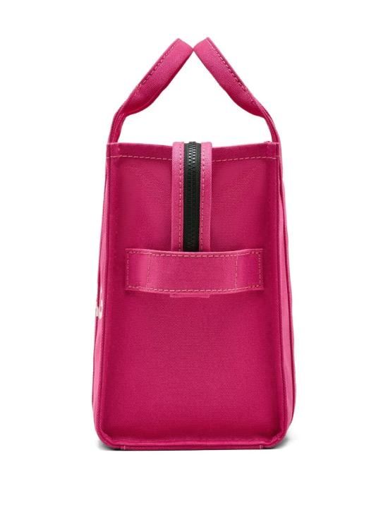 26SS 마크제이콥스 토트백 M0016161688 Pink - MARC JACOBS