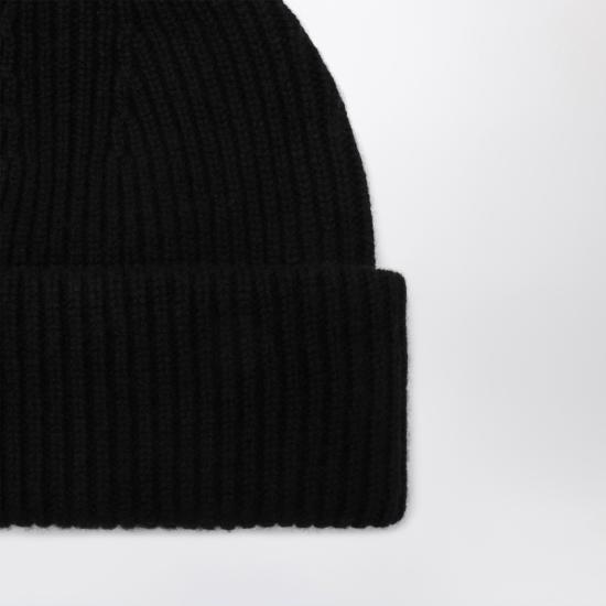 25FW ALMADA LABEL 바라클라바 6000WO Black - ALMADA LABEL