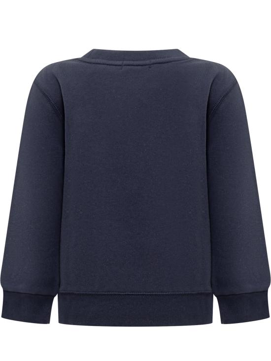 25FW [키즈] 폴로 랄프로렌 풀오버 322772102 002 CRUISE NAVY - POLO RALPH LAUREN