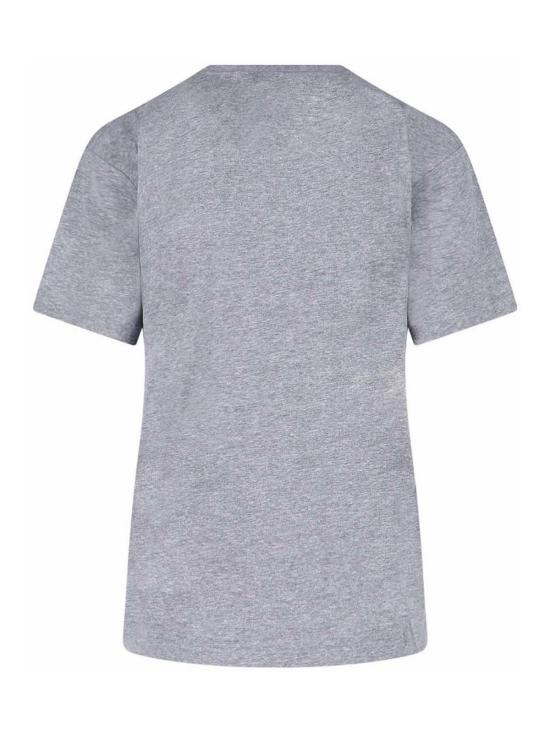  폴로 랄프로렌 셔츠 211971751002 Grey - POLO RALPH LAUREN