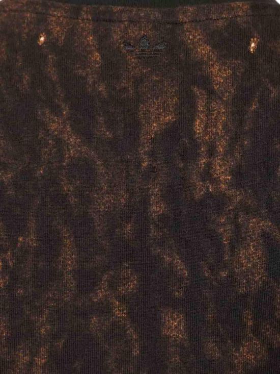  아디다스 반팔 티셔츠 KC2741 Black - ADIDAS