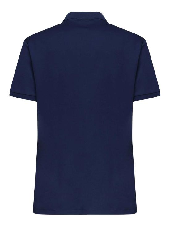  폴로 랄프로렌 폴로 티셔츠 710704319164 Blue - POLO RALPH LAUREN