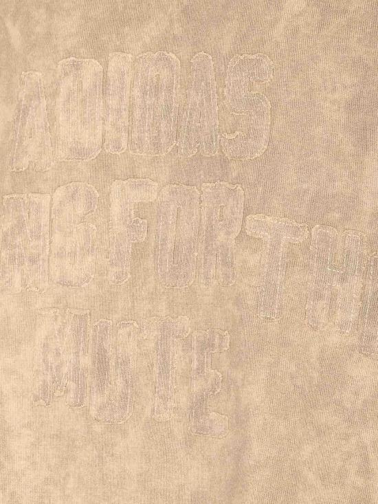 25FW 아디다스 스웨터 KC2753 Beige - ADIDAS