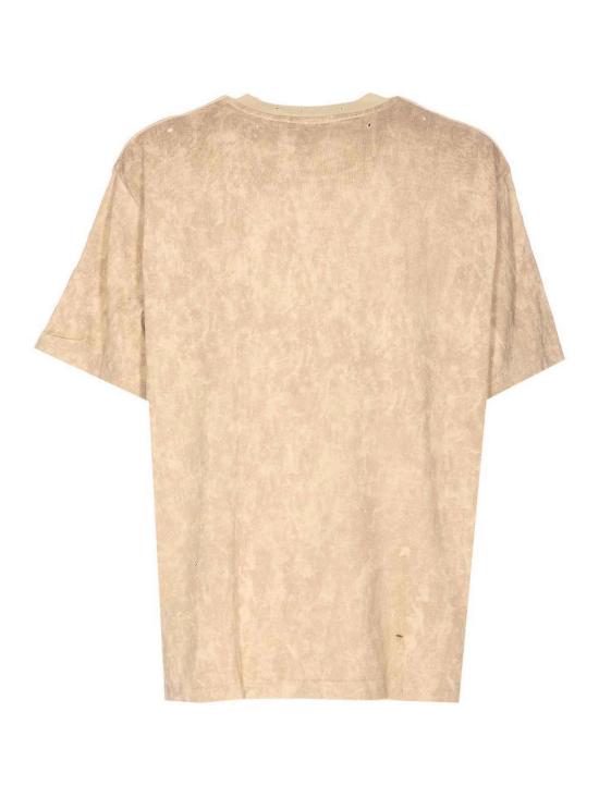 25FW 아디다스 스웨터 KC2753 Beige - ADIDAS