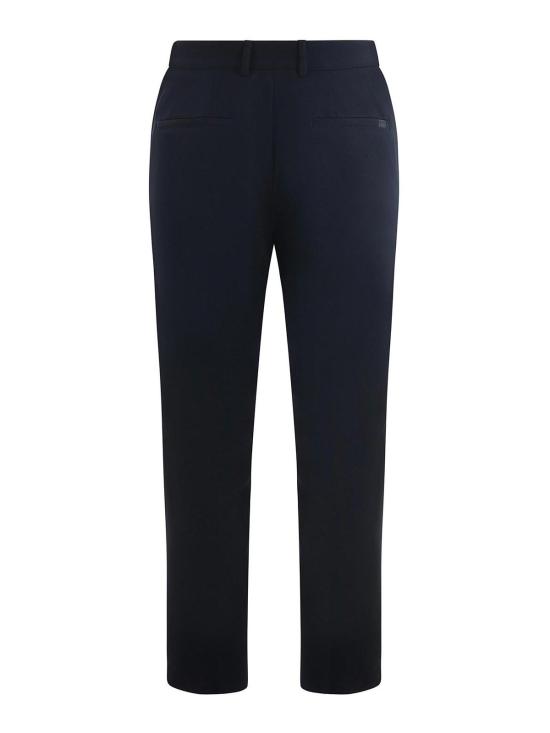 25FW 휴고보스 트레이닝/조거 팬츠 5052105110253690000 Blue - HUGO BOSS