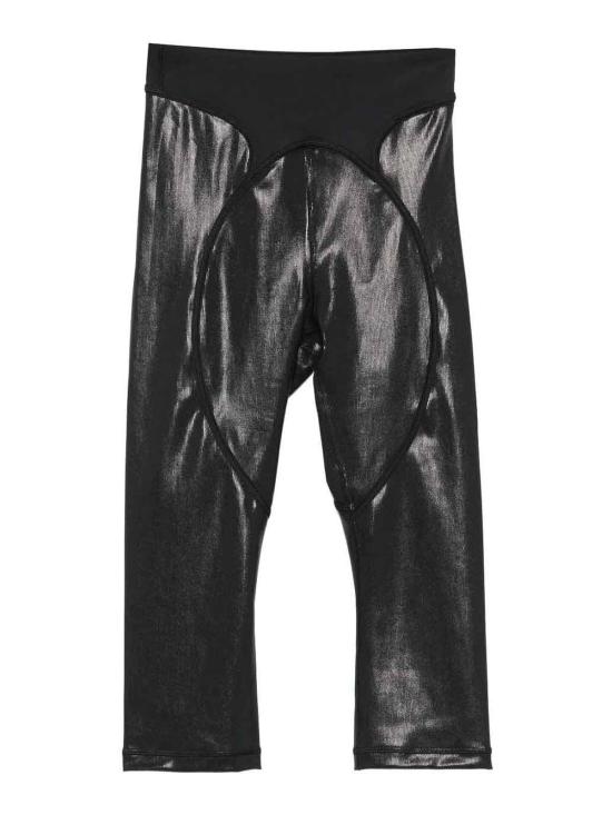  아디다스 레깅스 JM8462 Black