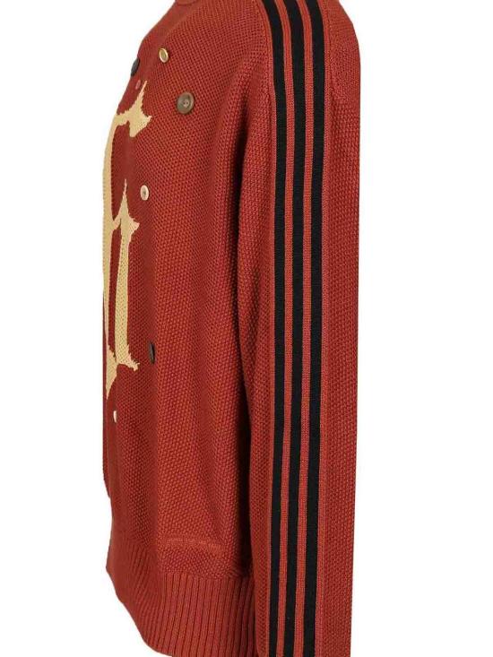  아디다스 스웨터 KC0327 Red - ADIDAS