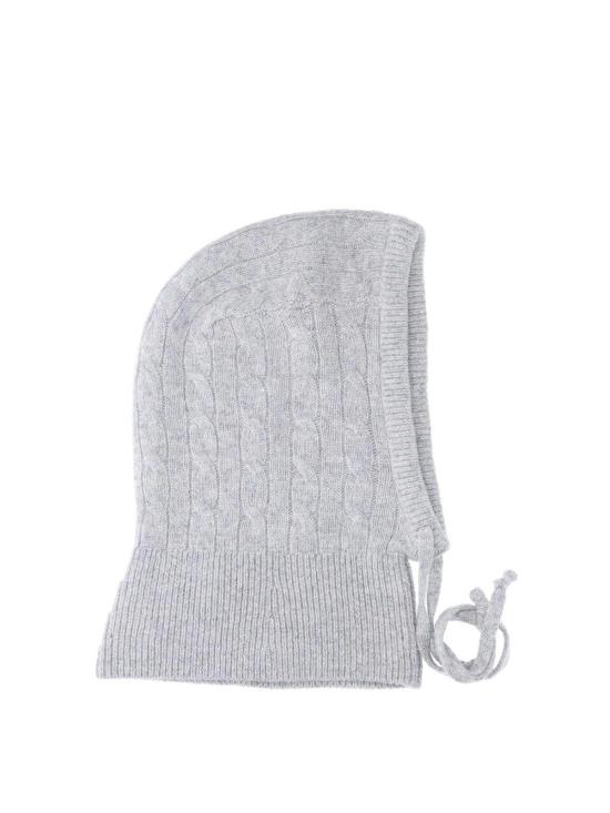  폴로 랄프로렌 바라클라바 455981427001 Grey - POLO RALPH LAUREN