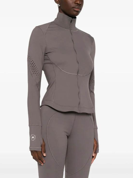  아디다스 자켓 JW4553 Grey - ADIDAS