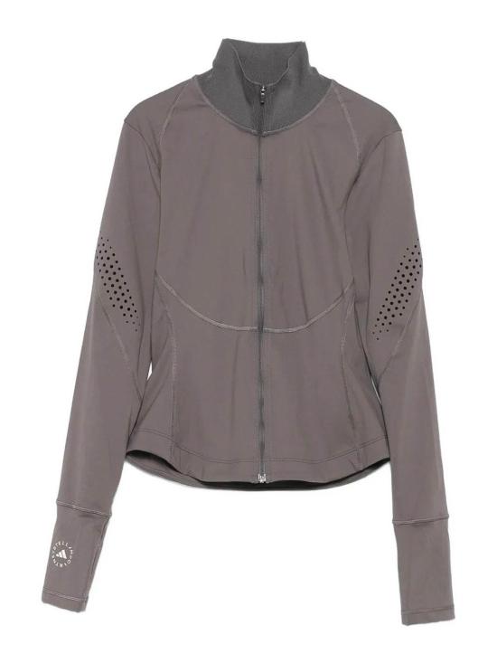  아디다스 자켓 JW4553 Grey