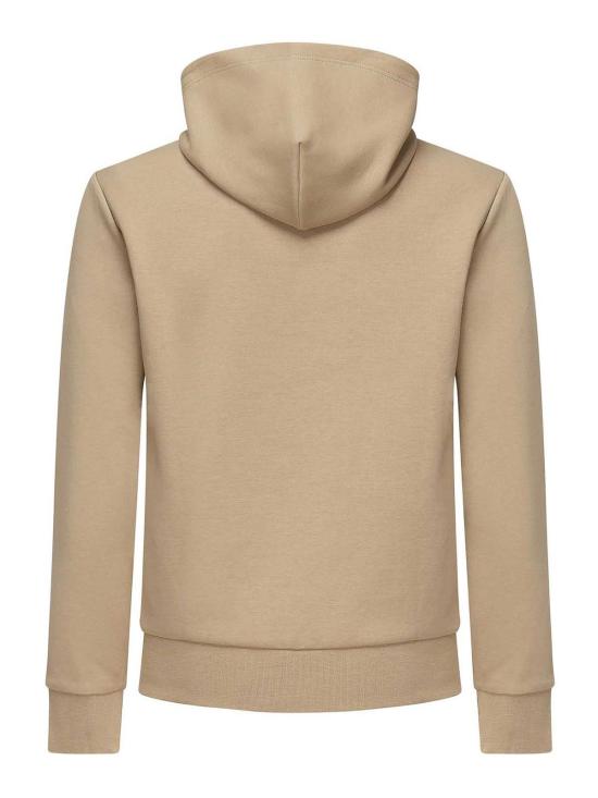  폴로 랄프로렌 탑 710981369005 Beige - POLO RALPH LAUREN