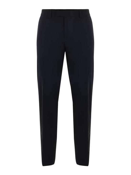  휴고보스 수트 5053491310269010000 Blue - HUGO BOSS