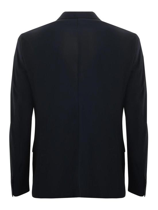  휴고보스 수트 5053491310269010000 Blue - HUGO BOSS