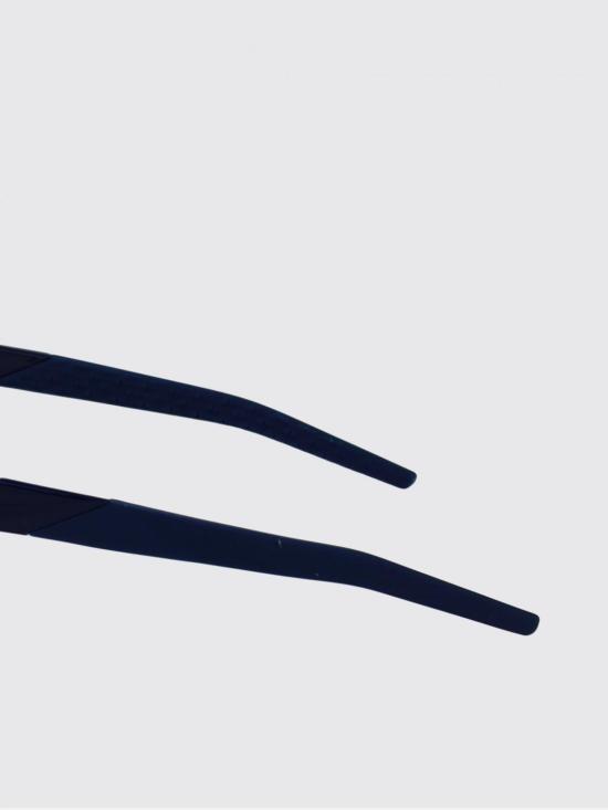 25FW 나이키 선글라스 FV2409 410 Blue - NIKE