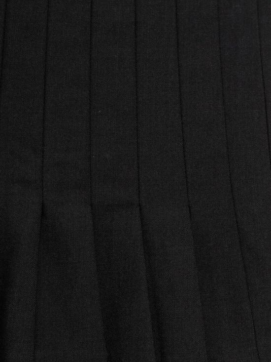 25FW 팔로마울 팬츠 VV6903 209 Grey - PALOMA WOOL