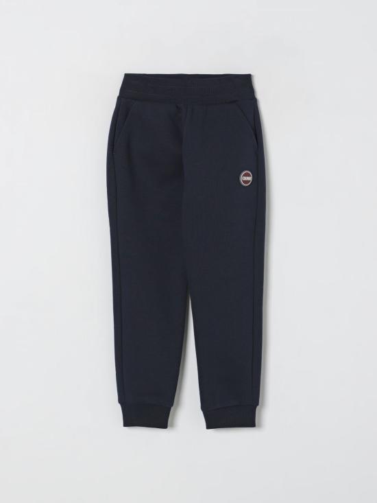 25FW [키즈] 콜마르 팬츠 3647N1WX 68 Blue