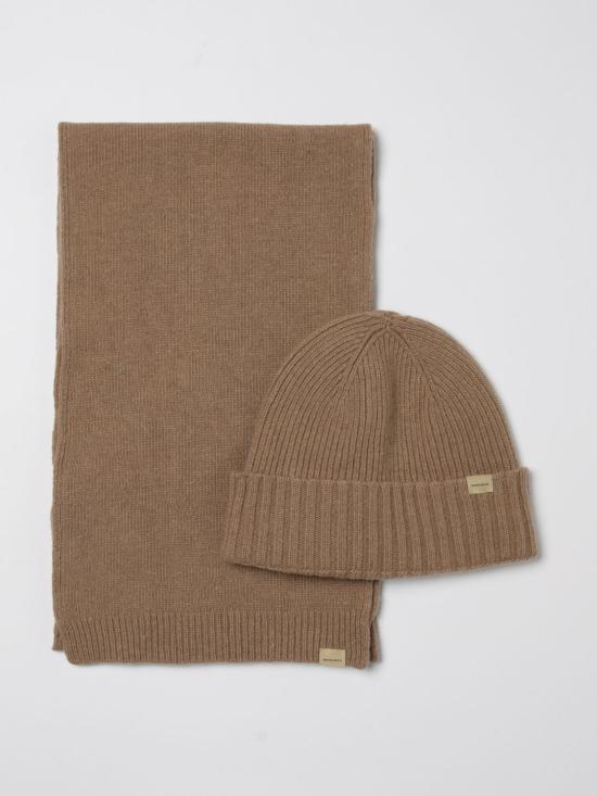 25FW 울리치 비니 CFWOAC2034MRUF0659 7425 Beige