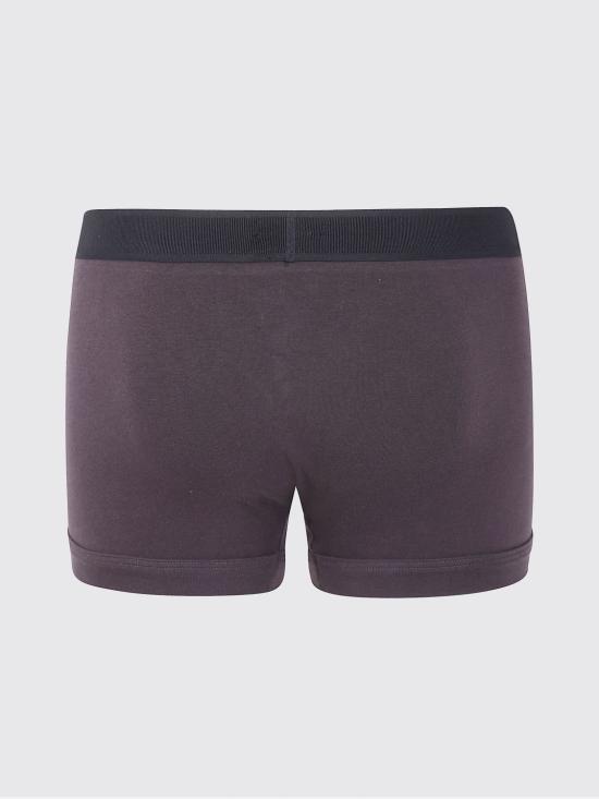 25FW 톰포드 언더웨어 T4LC31040 212 Brown - TOMFORD