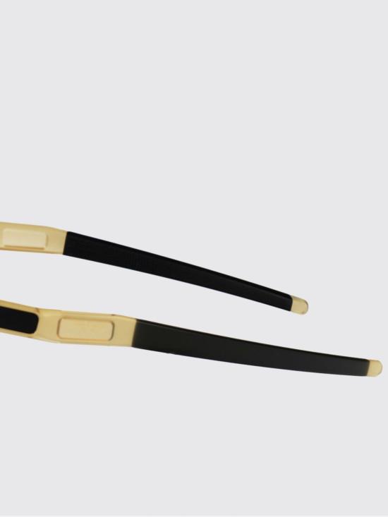 25FW 오클리 선글라스 0OO9415 941504 Orange - OAKLEY