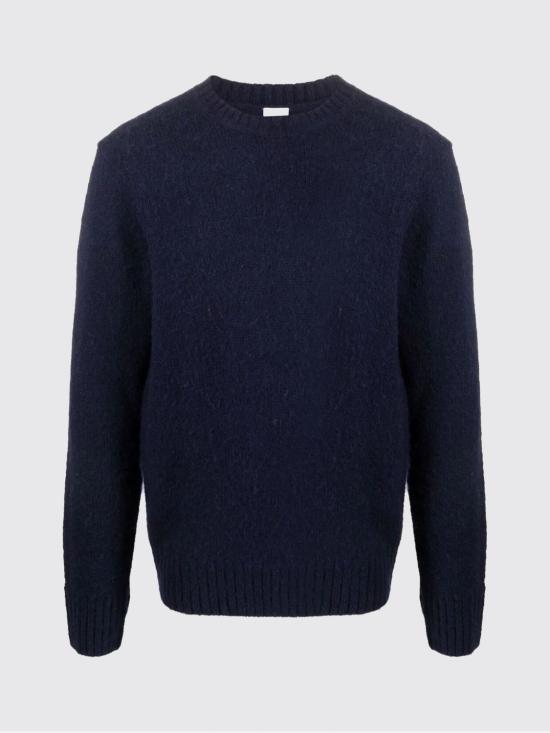 25FW 아스페시 스웨터 CNQM1835165 01098 Navy