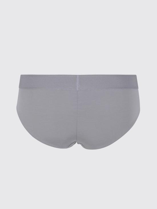 25FW 톰포드 언더웨어 KNJ004JEX166 IG606 Silver - TOMFORD