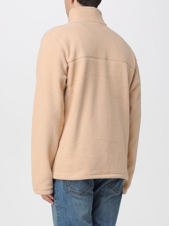 25FW 컬럼비아 자켓 2131474 262 Brown - COLUMBIA