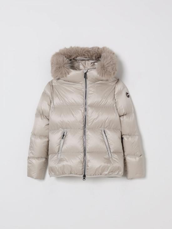 25FW [키즈] 콜마르 캐주얼 자켓 3406E2YO 16 Cream