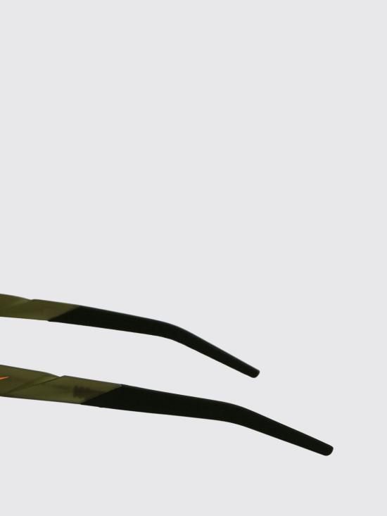 25FW 나이키 선글라스 FV2403 222 Brown - NIKE