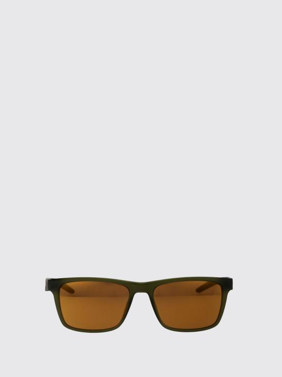 25FW 나이키 선글라스 FV2403 222 Brown - NIKE