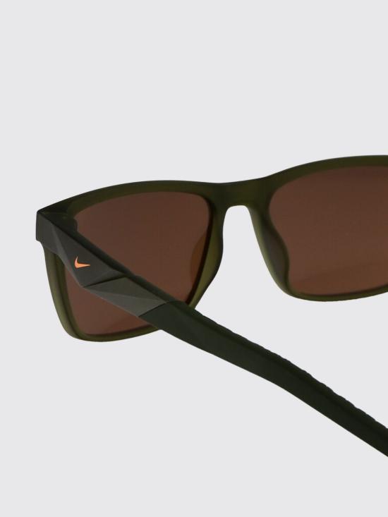 25FW 나이키 선글라스 FV2403 222 Brown - NIKE