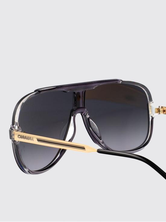 25FW 까레라 선글라스 CARRERA1059 S KB7FQ Grey - CARRERA