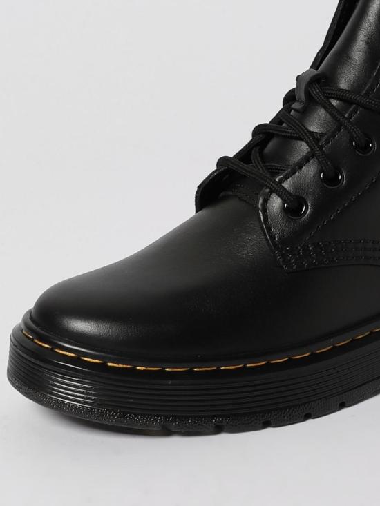 25FW 닥터마틴 부츠 41550001 Black - DR.MARTENS