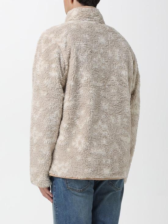 25FW 컬럼비아 자켓 2135651 262 Brown - COLUMBIA