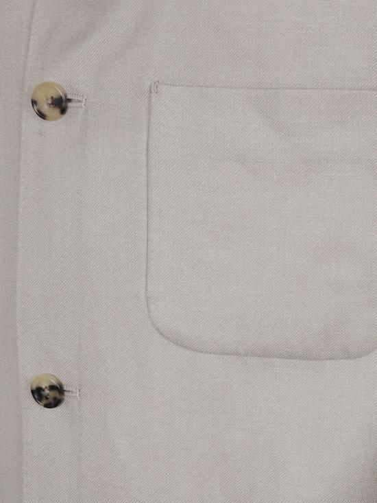 25FW 폴 스미스 자켓 M1R017XT02632 60 Beige - PAUL SMITH