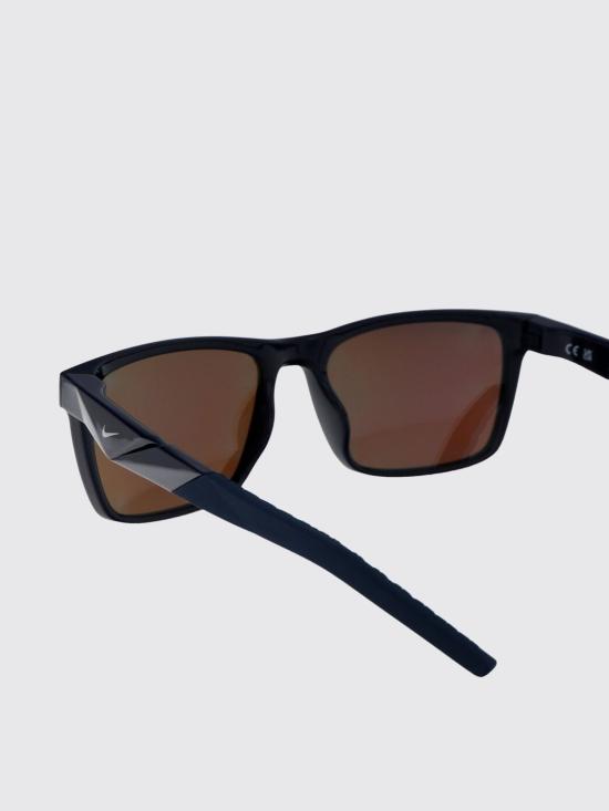 25FW 나이키 선글라스 FV2403 410 Blue - NIKE