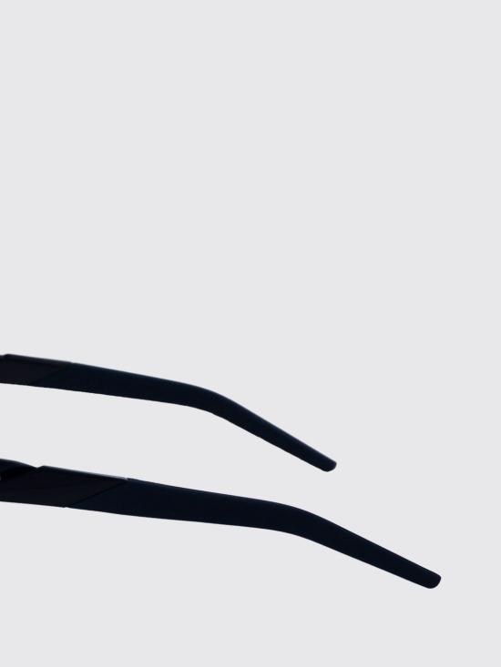 25FW 나이키 선글라스 FV2403 410 Blue - NIKE