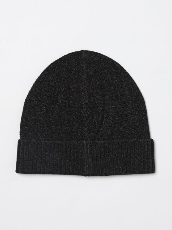 25FW 페트레이 비니 PEX018699011970 NER Black - PEUTEREY