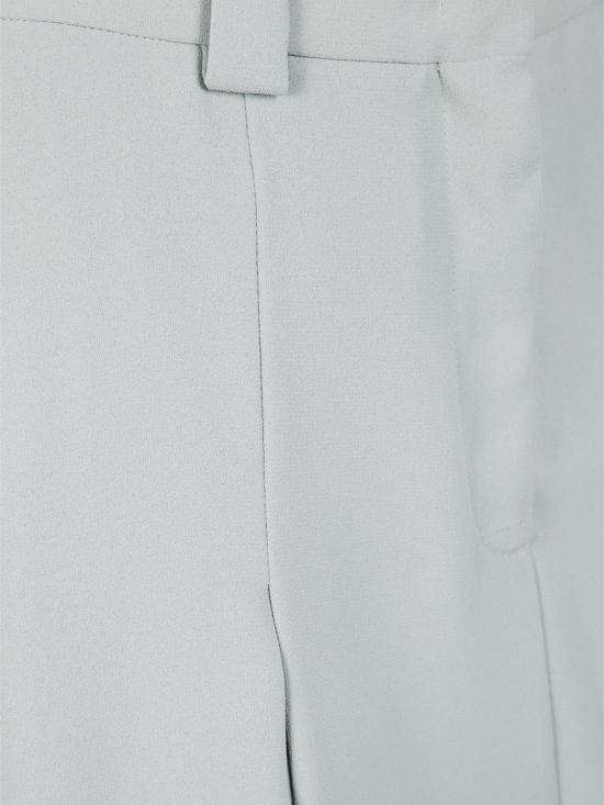 25FW 누메로벤투노 미디 스커트 C0615159 5257 Mint - N°21