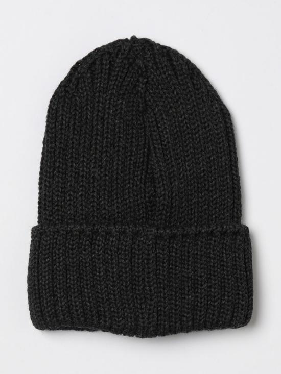 25FW 콜마르 비니 5096N2YB 125 Charcoal - COLMAR