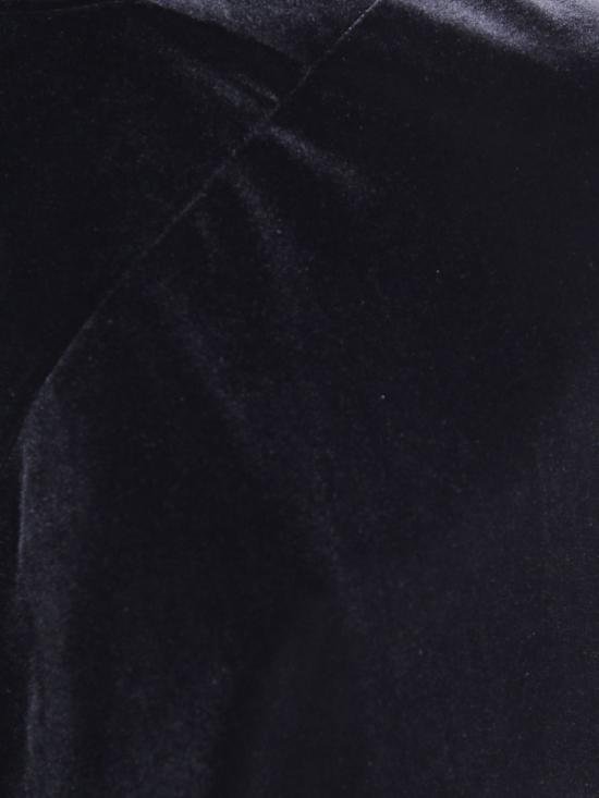 25FW 와타나베 준야 터틀넥 JPT009 0511 Black - JUNYA WATANABE