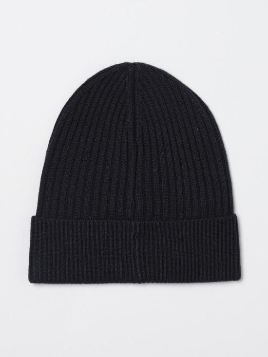 25FW [키즈] 보스 모자 J52650 849 Marine - BOSS