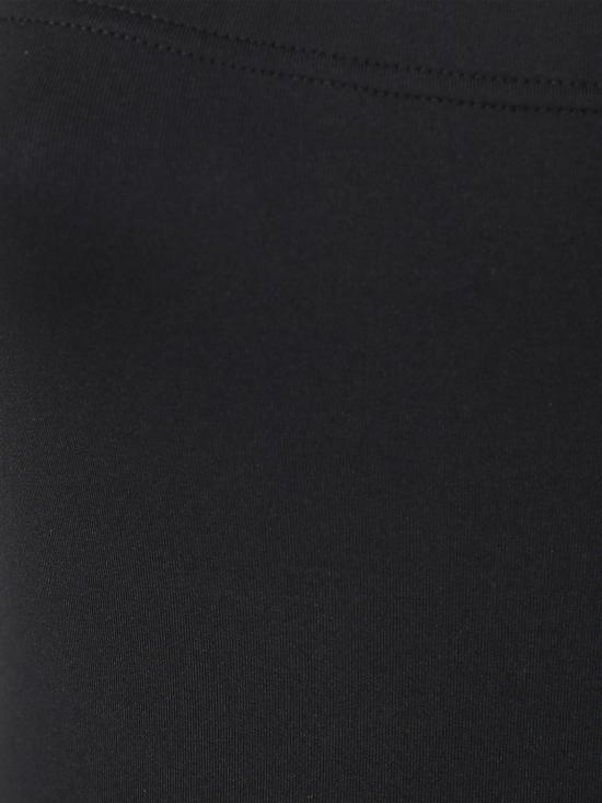 25FW 에레스 원피스 수영복 011402 Black - ERES