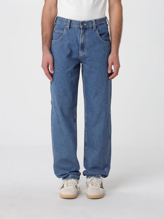 25FW 디키즈 데님 팬츠 DK0A4XEC CLB1 Denim