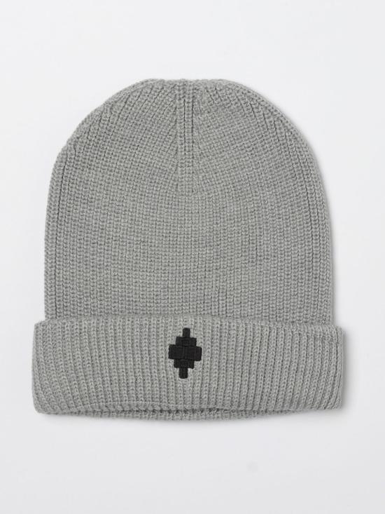 25FW [키즈] 컨트리 오브 밀란 모자 F5CMJUHT036 101 Grey